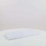 Whirlpool Refrigerator & Freezer Doors WP2188234