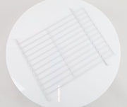 Electrolux Refrigerator & Freezer Shelves 241657504