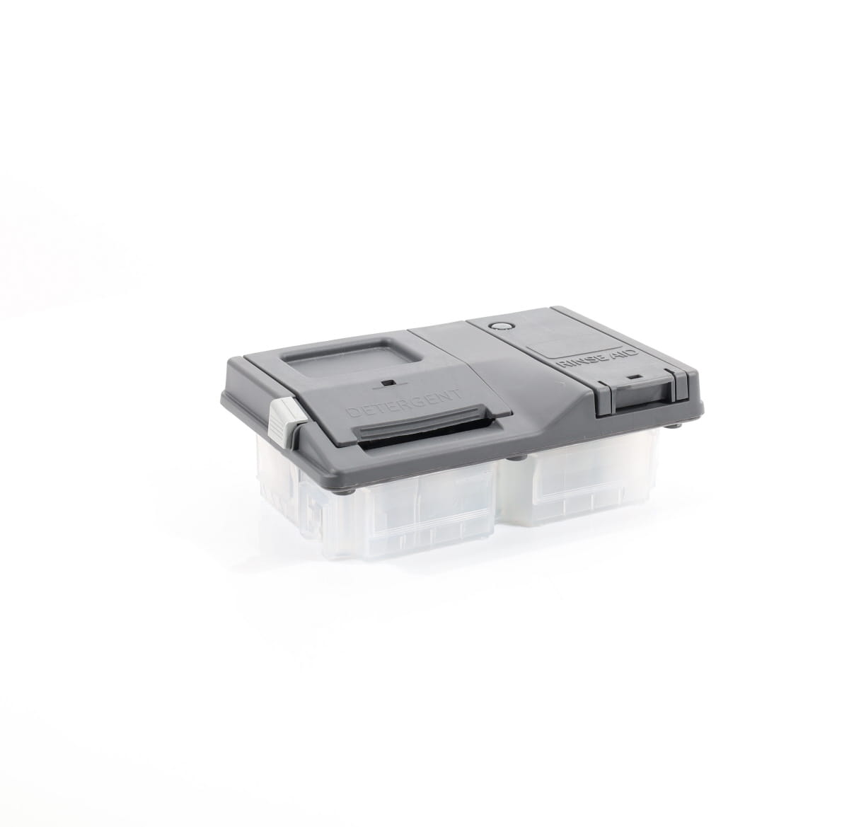 GE WD12X32798 Dishwasher Dispensers Replaces WD12X10415 WD12X21054 WD12X28238