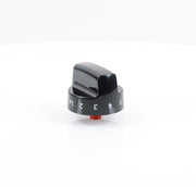 Electrolux Range Knobs 5304507386