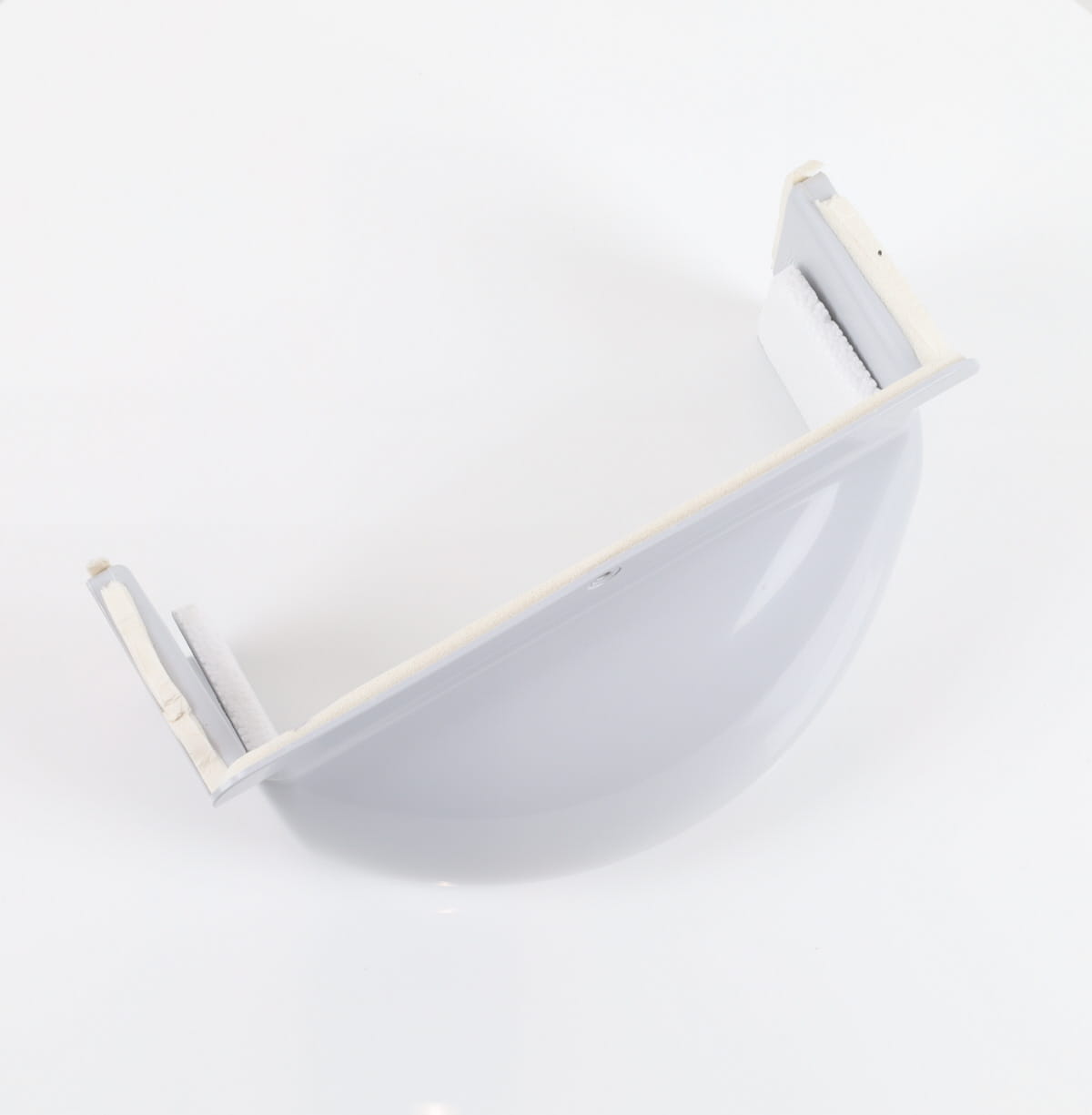 Whirlpool W10574274 Refrigerator & Freezer Covers
