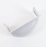Whirlpool W10574274 Refrigerator & Freezer Covers