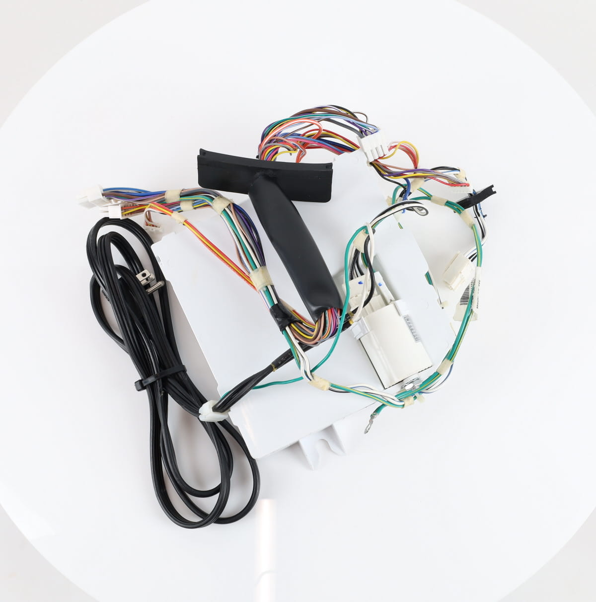 Whirlpool Refrigerator & Freezer Misc. Parts W11336586