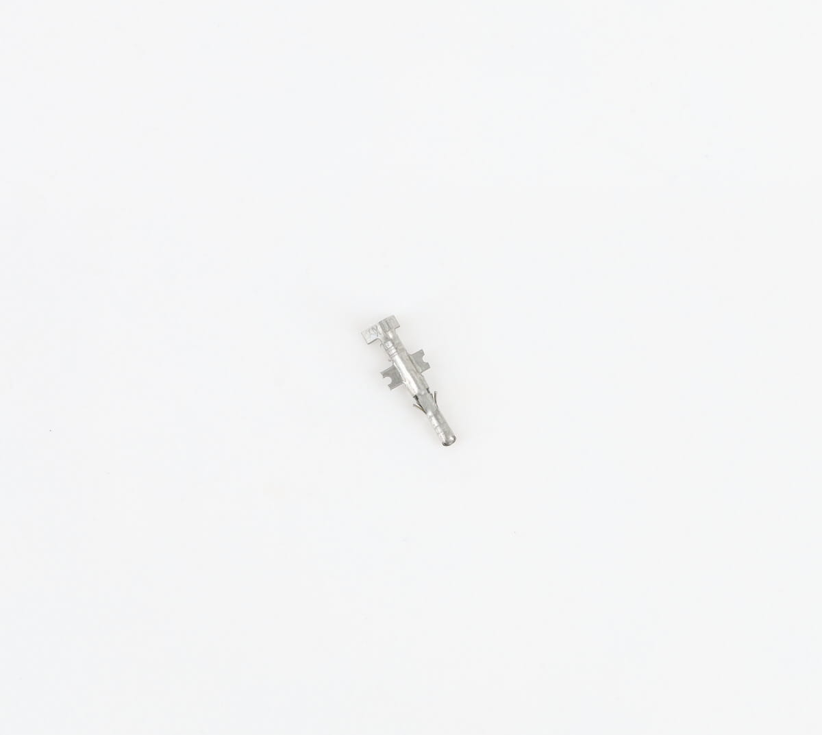 Whirlpool Dryer Misc. Parts WP596797