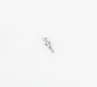 Whirlpool WP596797 Dryer Misc. Parts Replaces 596797 60069 686591 94613
