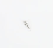 Whirlpool Dryer Misc. Parts WP596797