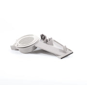 Whirlpool Dishwasher Vent Assemblies W10329609