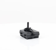 Maytag Washer Temperature Selectors / Temperature Switches WPW10179666
