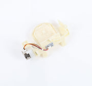 Whirlpool Refrigerator & Freezer Motors W11189145