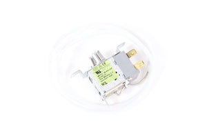 Frigidaire 5304522330 Refrigerator & Freezer Misc. Parts