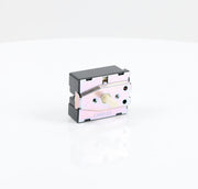 Electrolux Dryer Switches 134399700