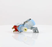 Whirlpool Refrigerator & Freezer Water Inlet Valves WPW10279909