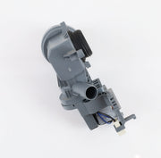 Maytag Washer Misc. Parts WPW10605427