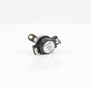 Midea Dryer Thermal Fuses 17400513000454