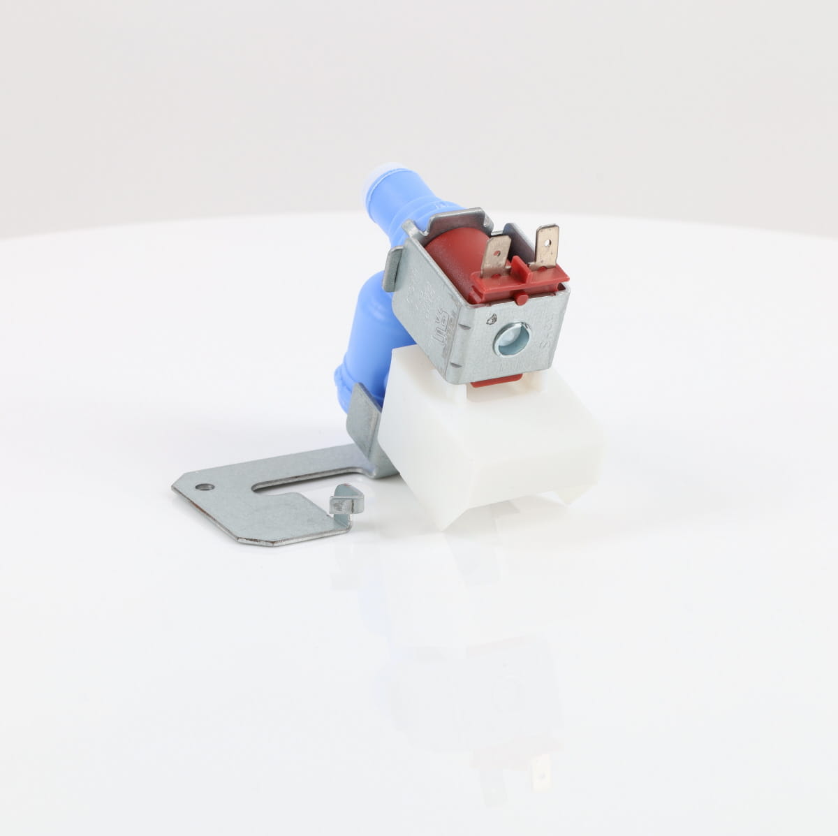 GE Refrigerator & Freezer Water Inlet Valves WR57X10033