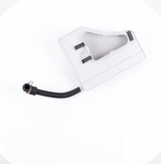 Maytag Washer Dispenser Parts WPW10187307