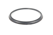 Samsung DD62-00050A Dishwasher Seals / Gaskets Replaces DD62-00050A