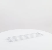 Frigidaire Refrigerator & Freezer Misc. Parts 241780905