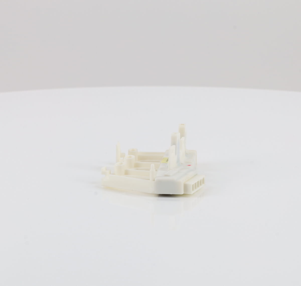 LG Washer Sensor 6501KW2002A