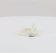 LG Washer Sensor 6501KW2002A