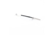 Electrolux 5304513591 Dryer Thermostats