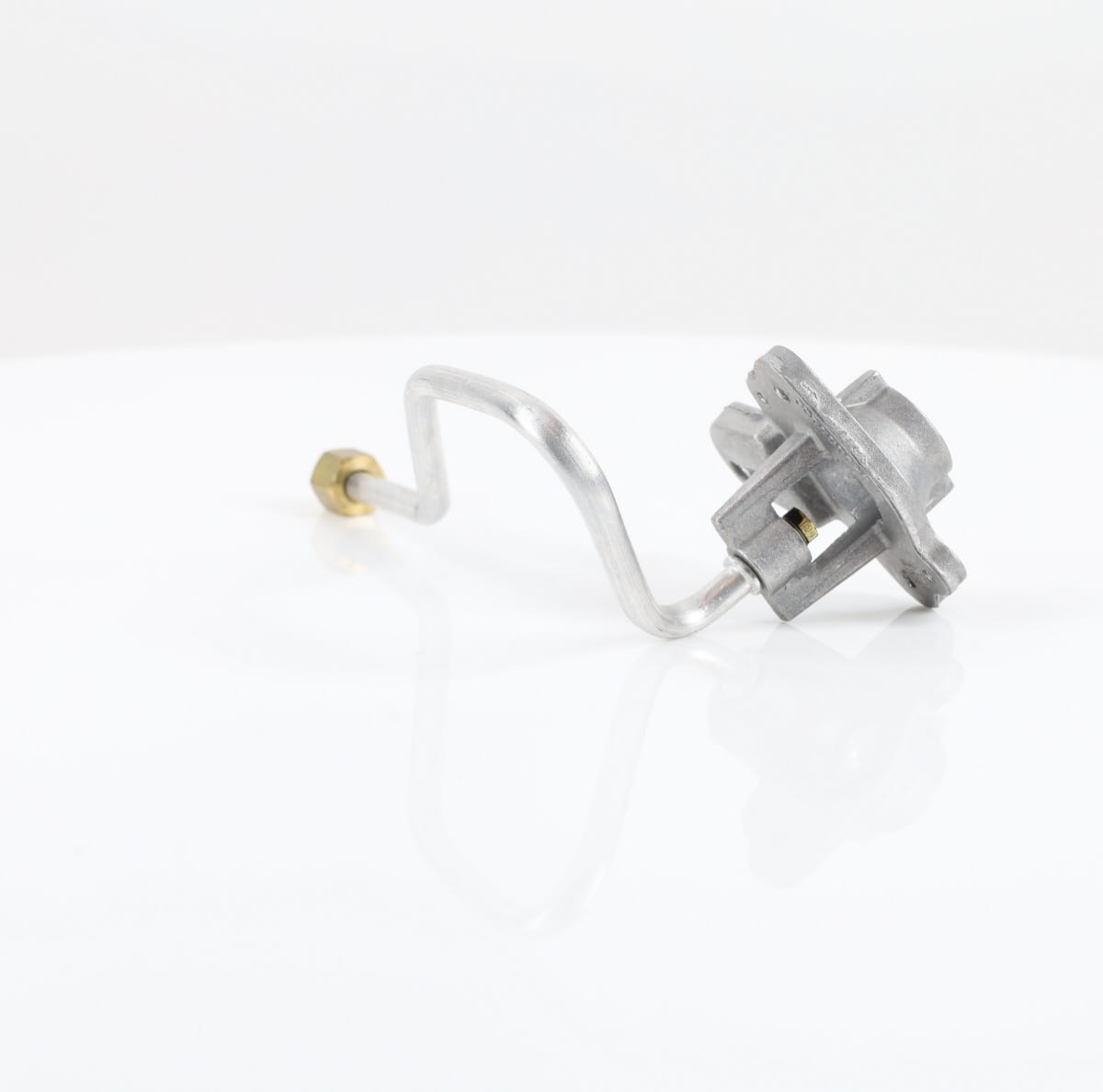 Whirlpool Range Misc. Parts W11028738
