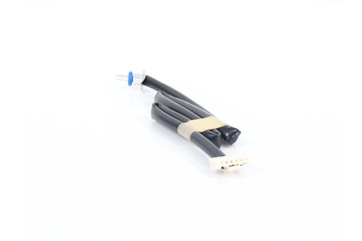 GE Washer Temperature Selectors / Temperature Switches WH01X24104