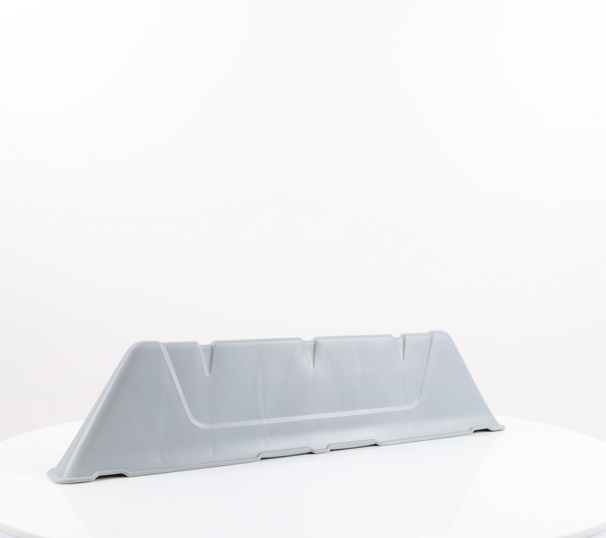 LG Dryer Misc. Parts 4432EL1002F