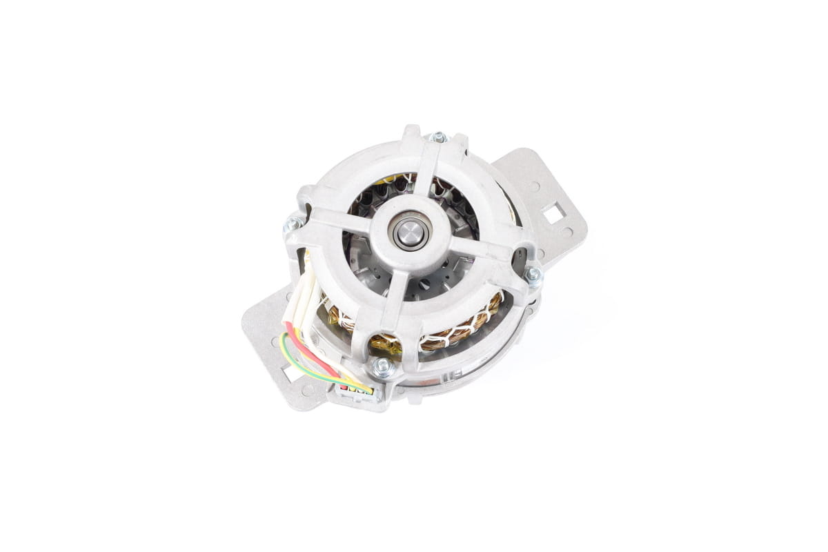 Whirlpool W10623547 Dryer Motors Replaces W10623547