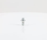 Whirlpool Refrigerator & Freezer Misc. Parts W11026307