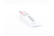 Whirlpool 279368 Dryer Seals