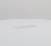 Frigidaire Refrigerator & Freezer Misc. Parts 242202701