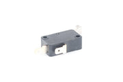 Samsung Dishwasher Switches DD34-00004A