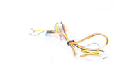 Frigidaire 5304522320 Refrigerator & Freezer Wiring Harnesses