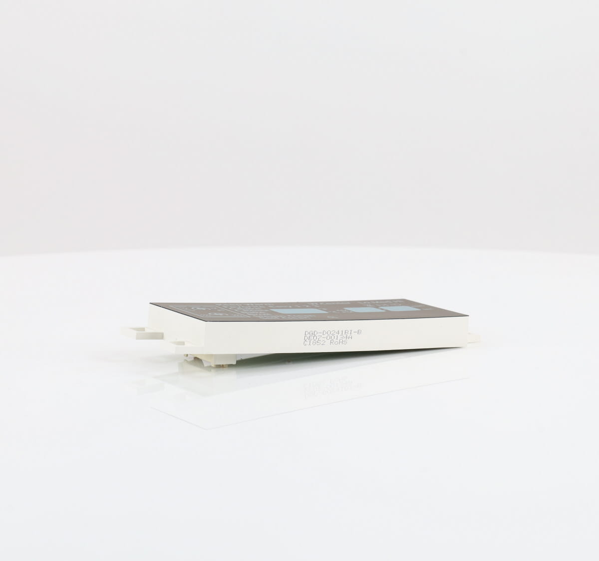 Samsung Range Light Bulbs / LEDs DE07-00134A