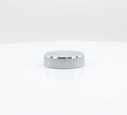 Maytag Washer Control Knobs W11675852