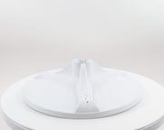 Whirlpool Washer Wash Plates W11510461