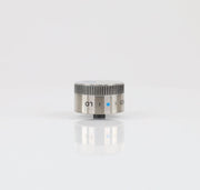 Midea Range Knobs 12971100018822