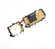 Samsung Washer Control Boards DC92-01622B