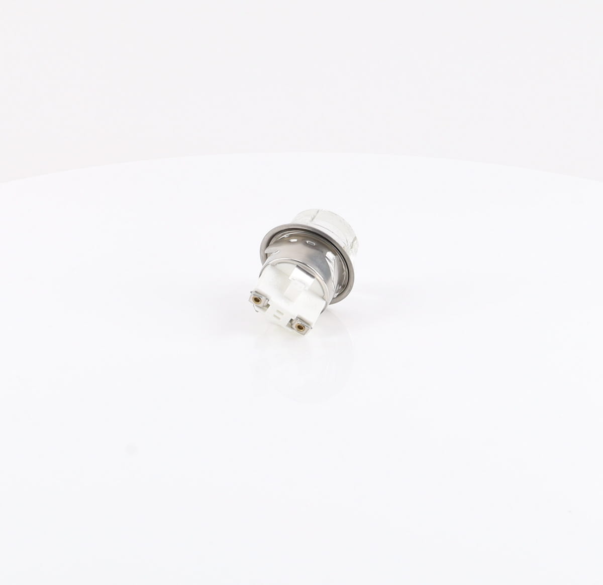 Midea Range Light Bulbs / LEDs 17471100004288