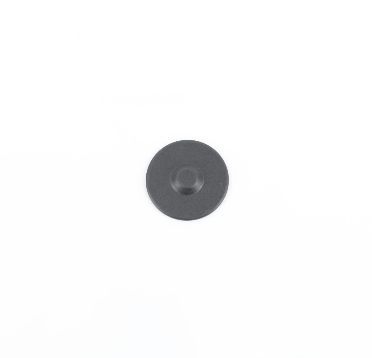 Whirlpool Range Burner Caps WPW10183370