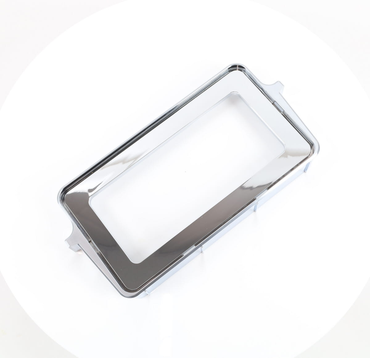 Whirlpool Refrigerator & Freezer Trim Pieces W11203850 Replaces W10823512