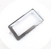 Whirlpool Refrigerator & Freezer Trim Pieces W11203850 Replaces W10823512