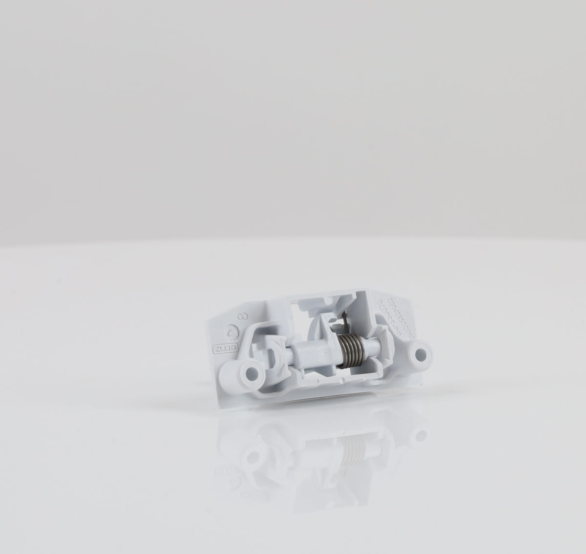 GE Washer Misc. Parts WH02X24399