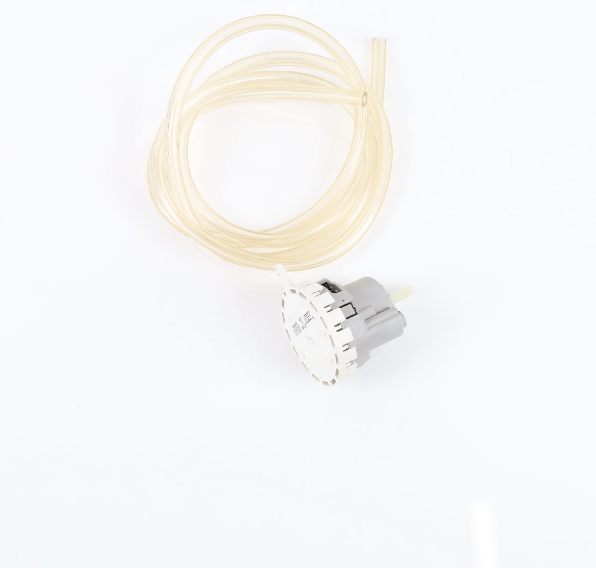 Whirlpool Washer Misc. Parts W10820051