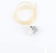 Whirlpool Washer Misc. Parts W10820051