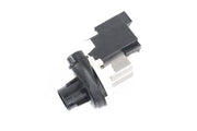 GE Dishwasher Pumps WD19X26918