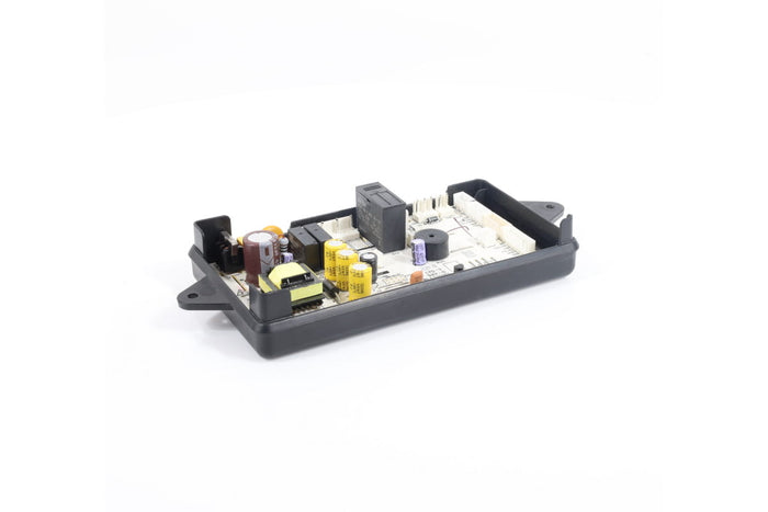 Samsung DD81-02282A Dishwasher Control Boards
