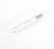 Frigidaire 117518700 Dishwasher Control Boards