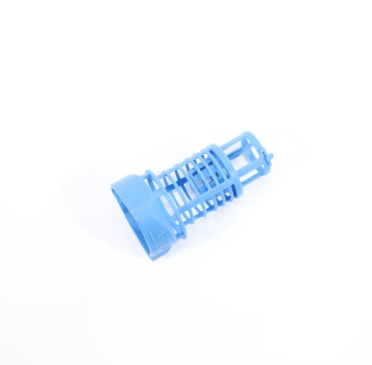 Midea Dishwasher Filters 12176000A42035